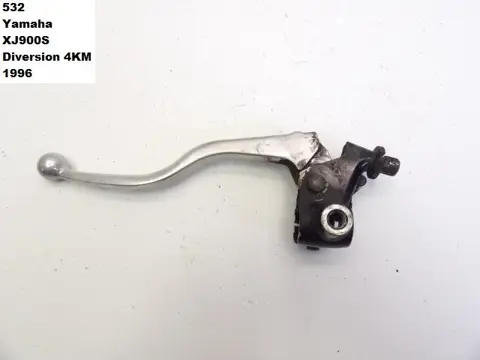 KOPPELINGSHANDLE Yamaha XJ 900 S Diversion 1994 - 2005