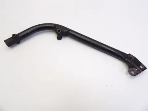 FRAME-ONDERDELEN Honda CB 750 1978 - 1982