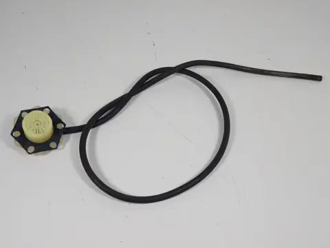 TANKRING BMW K 1300 GT 2008 - 2010