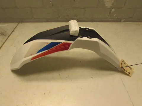 VOORSPATBORD Husqvarna Overig 1960 - 2021