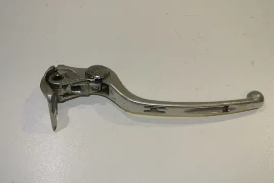REMHANDLE Honda CB 1000 R 2008 - 2016