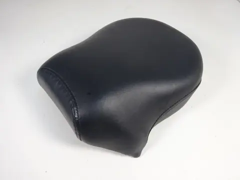 BUDDY ZADEL Harley Davidson Sportster 2004 - 2021