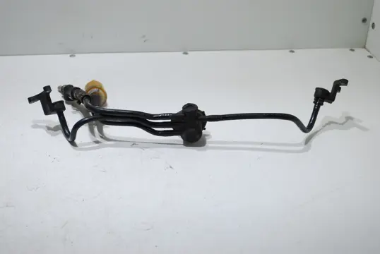 BRANDSTOFSLANG BMW R 1150 RT R 850 RT 2000 - 2005