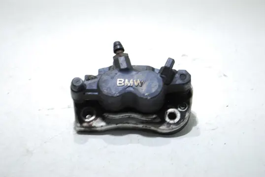 ACHTER REMKLAUW BMW R 1150 RT R 850 RT 2000 - 2005