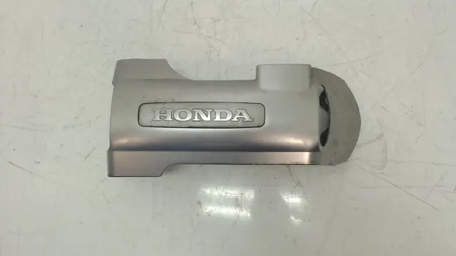 KLEPPENDEKSEL Honda ST 1300 Pan European 2002 - 2014