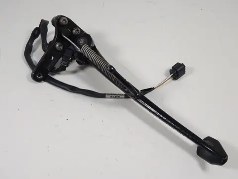 STANDAARD BMW K 1300 GT 2008 - 2010