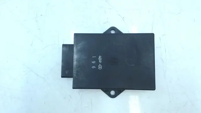 CDI UNIT Yamaha XJ 600 Diversion 1992 - 1996