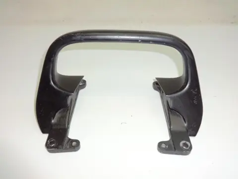 HANDVAT ACHTER Kawasaki ER 5 1997 - 2005