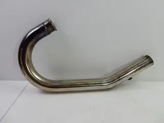 UITLAATBOCHTEN Moto Guzzi 1100 Sport 1994 - 2000