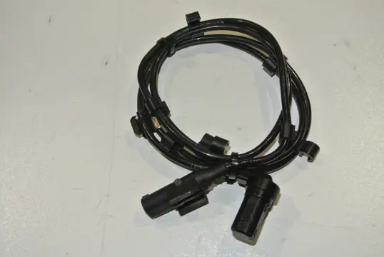 ABS SENSOR VOOR BMW R 1200 RT 2010 - 2013