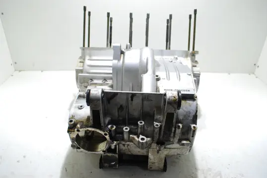 MOTORBLOK Yamaha XJ 900 S Diversion 1994 - 2005