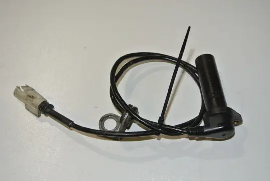 ABS SENSOR VOOR BMW R 1100 1150 RS 1996 - 2005