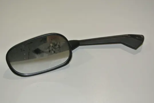 SPIEGEL LINKS Yamaha FZ1 2005 - 2009