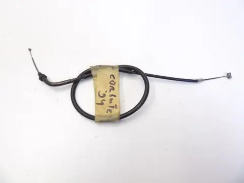 CHOKEKABEL Honda CBR 600 F 1991 - 1994