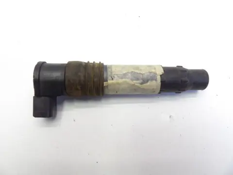BOBINE Suzuki GSX R 750 1996 - 2000