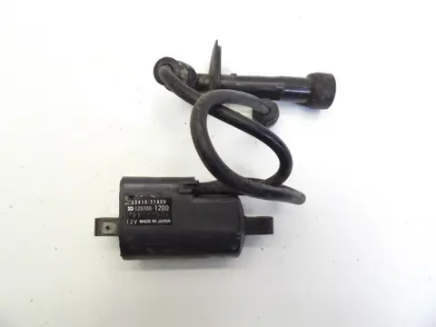 BOBINE Suzuki GSX R 750 1985 - 1989