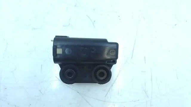 HELLINGSHOEKSENSOR Yamaha YZF R6 2008 - 2009