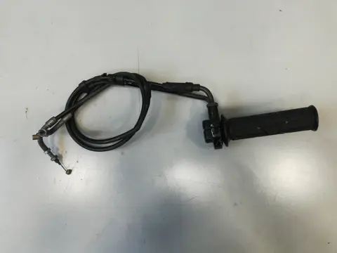 GASHANDLE Aprilia RSV 1000 2004 - 2005