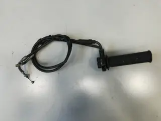 GASHANDLE Aprilia RSV 1000 2004 - 2005