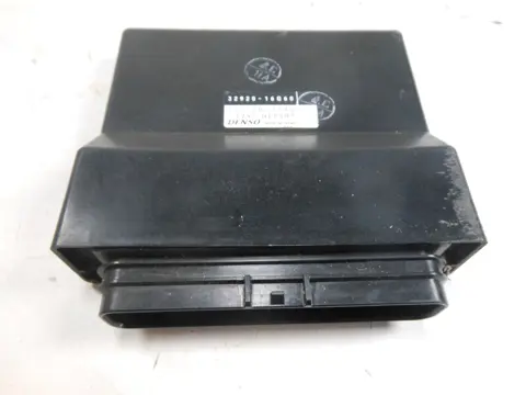 CDI UNIT Suzuki SV 1000 2003 - 2009