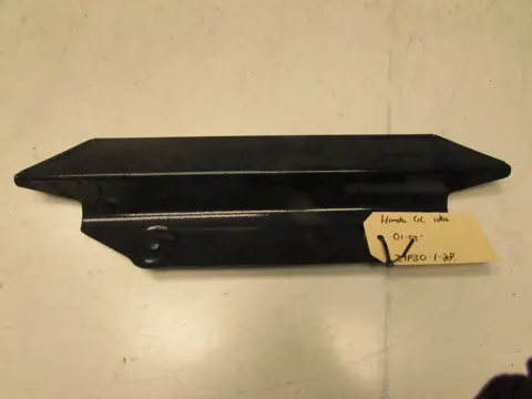 OVERIG Honda Goldwing GL1800 2001 - 2005