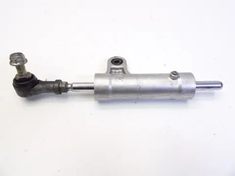 STUURDEMPER Suzuki GSX R 1300 Hayabusa 1998 - 2007