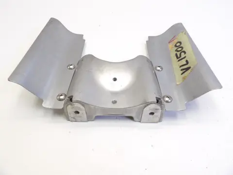 KOPLAMP Suzuki VL 1500 Intruder 1998 - 2012