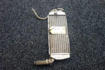 RADIATEUR KTM 620 Enduro 1994 - 1999
