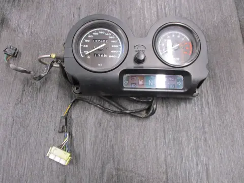 TELLERSET BMW R 1150 RT R 850 RT 2000 - 2005
