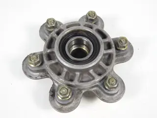 TANDWIELDRAGER Ducati monster 600 2002 - 2007