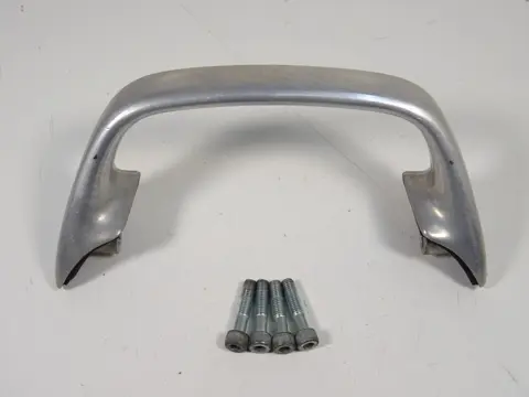 HANDVAT ACHTER Honda CB 1000 F 1993 - 1996