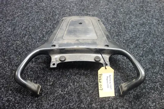 BAGAGEDRAGER Aprilia Pegaso 1992 - 2005