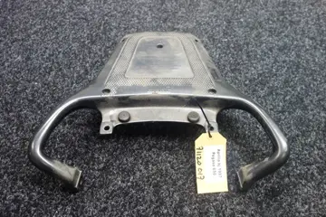 BAGAGEDRAGER Aprilia Pegaso 1992 - 2005