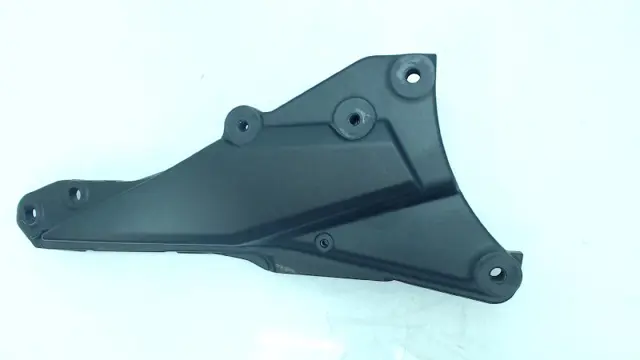 FRAME-ONDERDELEN Kawasaki Z 1000 Sx 2017 - 2020