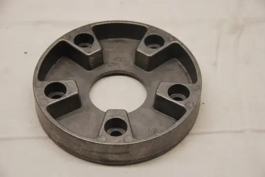 KETTING Harley Davidson VROD VRSC 2001 - 2017