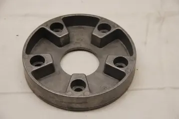 KETTING Harley Davidson VROD VRSC 2001 - 2017