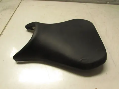 ZADEL Yamaha YZF R6 1998 - 2002