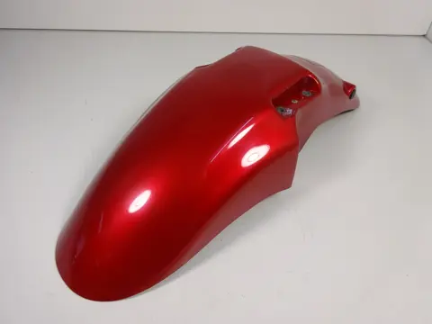 VOORSPATBORD Yamaha TDM 1996 - 2000