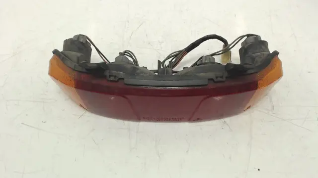 ACHTER LICHT Honda ST 1100 Pan European 1990 - 2001