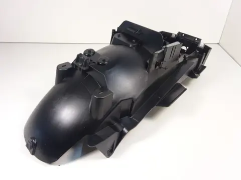 UNDERTAIL BMW K 1300 GT 2008 - 2010