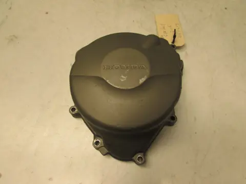 DYNAMODEKSEL Kawasaki ZZR 1400 2005 - 2011