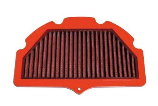 LUCHTFILTER Suzuki GSX R 600 2006 - 2007