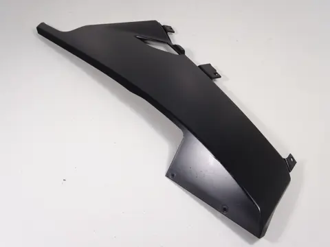 RECHTER ONDERKUIP BMW K 1300 GT 2008 - 2010