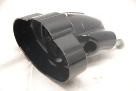 TELLER Harley Davidson VROD VRSC 2001 - 2017