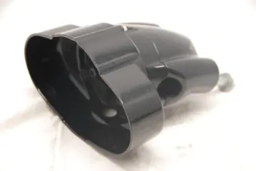 TELLER Harley Davidson VROD VRSC 2001 - 2017