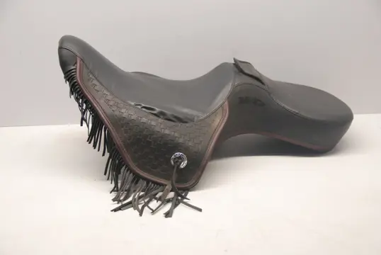 ZADEL Harley Davidson Softtail 1984 - 1999