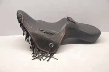 ZADEL Harley Davidson Softtail 1984 - 1999