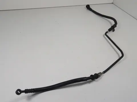 KOPPELINGSLEIDING Yamaha FJR 1300 2006 - 2012
