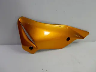 RECHTER ZIJKUIP KLEIN Benelli Overig Benelli 1960 - 2021