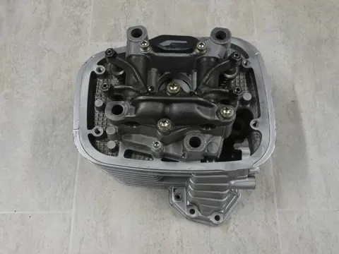 CILINDERKOP BMW R 1100 RT 1990 - 2002